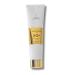 Reve Ravissant Spf50 Face and Body Sun Cream 150 ml