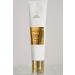 Reve Ravissant Spf50 Face and Body Sun Cream 150 ml - Buy Online on GoSupps.com