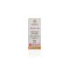 Bioterra Organic Deo Roll-on 50 ml - Buy Online on GoSupps.com