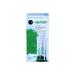Astra Market Matcha Tea Premium 20 Bags