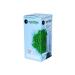 Astra Market Matcha Tea Premium 20 Bags - Buy Online on GoSupps.com