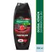 Palmolive Men Purifying & Uplifting Natural Charcoal 3in1 Men's Shower Gel and Shampoo 500 ml