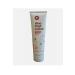 Forever Aloe Heating Lotion -064