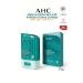 AHC Naturel Perfection Double Shield Sun Stick Spf 50 /pa