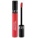 Sephora Cream Lip Stain 10HR Liquid Lipstick