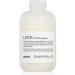 Davines 778K Love Curl - Curl Defining Shampoo for Curly and Wavy Hair250ml778K