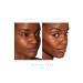 FENTY BEAUTY Match Stix Matte Contour Skinstick - Buy Online on GoSupps.com