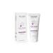LDR GLOBE Natural Body Cream (FIRMING AND ANTI-CRACK CREAM) Hip Cream and Hip Area Cream 200 ml