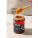 BERCEKIZ SERVET CONFECTIONERY Cherry Blossom Honey 425 gr