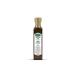 alvin Black Cumin Oil Cold Pressed Natural High Thymoquinone 250 ml - Buy Online on GoSupps.com