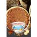LWP Shop Yogi Tea Finest Tea Collection - Buy Online on GoSupps.com