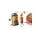 Talya Propolis Extract Containing Supplementary Food 60 Capsules - Buy Online on GoSupps.com