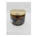 farmer lykia 2 Jars 320g Olive Oil Melli Mountain Fig - Buy Online on GoSupps.com