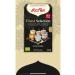 LWP Shop Yogi Tea Finest Tea Collection