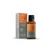 Talya Carrot Oil Cold Pressed 0 Pure And Natural 20 ml