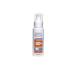 Magicoftouch Sunscreen 50 Spf