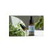 Talya Vitamin E Drops 0.34 Fl. Oz 10 ml - Buy Online on GoSupps.com