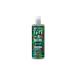 Faith In Nature Aloe Vera Shampoo 400 Ml - Buy Online on GoSupps.com