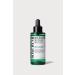 Some By Mi Aha Bha Pha 30 Days Miracle Serum (KORENDY) Soothing Brightening Serum 50 ml