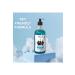 Patte Home Products Cat & Dog Shampoo 500 ml Ocean Scented