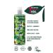 Faith In Nature Natural Nourishing Shampoo Avocado For All Hair Types - Buy Online on GoSupps.com
