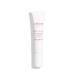 Lumene Anti-wrinkle&firm Moisturizing Eye Cream