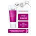 Murad Aha/bha Exfoliating Cleanser Peeling Effective Facial Cleansing Peeling 200 ml