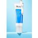 Murad Oil & Pore Control Mattifier Spf45 - Mattifying and Pore Tightening Moisturizing Cream 50 Ml - Buy Online on GoSupps.com