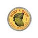 Burt's Bees Cuticle Cream with Lemon Oil - Cuticle Cream 15 G - Buy Online on GoSupps.com