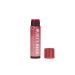 Burt's Bees Tinted Lip Balm Red Dahlia 4.25 gr - Buy Online on GoSupps.com