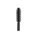Revolution Biglash Waterproof Volume Mascara - Buy Online on GoSupps.com