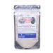 DilekSalep Dilek Salep Genuine Bucak Salep 100gr Additive-Free Pure Salep - Buy Online on GoSupps.com