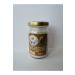 DilekSalep Bucak Salep pure Salep Dilek Salep 50gr Salep - Buy Online on GoSupps.com