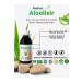 medicacure Aloelixir Aloe vera Gel Vitamin E and Inulin Containing Supplementary Food - Buy Online on GoSupps.com
