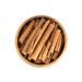 ASTERA 1 Kg Cinnamon Bark / Cinnamon Stick 1000 gr - Buy Online on GoSupps.com