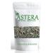 ASTERA 1 Kg Dried Pennyroyal (New Crop)