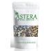 ASTERA 1 Kg Seven Shop Trash (Blessing Evil Eye Incense)