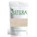 ASTERA 150 Gr Date Pollen (1st Quality - New Crop)