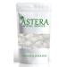 ASTERA 10 Kg Refined Tablet Salt Water Purification / Softening Rock Salt Sodium Chloride