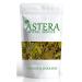 ASTERA 500 gr Pear Mistletoe (New Crop)