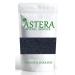 ASTERA 250 Gr Basil Seed (Non-medicinal - Edible)