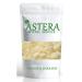 ASTERA 10 Gr Large Size Gum Mastic
