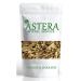 ASTERA 1 Kg Dried Artichoke Leaves 1000 Gr