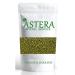 ASTERA 5 Kg Gluten Free Mung Beans