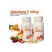 Forever Living Absorbent-c - Buy Online on GoSupps.com