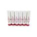 Forever Living Aloe Lips Lip Protector 6 Pieces-022 - Buy Online on GoSupps.com