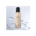Oriflame The One Illuskin Glow Reflective Water and Sweat Resistant 12 Hour Lasting Foundation - Buy Online on GoSupps.com
