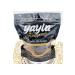yayla nuts Sun Dried Apricots Jumbo 800gr - Buy Online on GoSupps.com