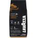LavAzza Expert Crema E Aroma Coffee Beans 1 Kg - Buy Online on GoSupps.com