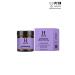 Hoito Superfood Leave-in Hair Mask 100ml - Nourishing Leave-in Hair Care Mask - Buy Online on GoSupps.com